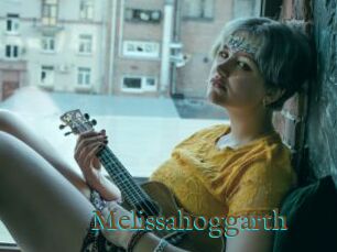 Melissahoggarth