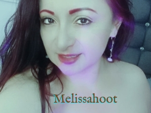 Melissahoot