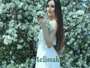 Melissakatz