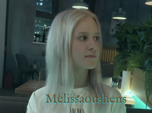 Melissaoushens