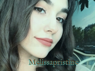 Melissapristine