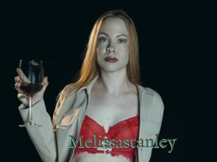 Melissastanley