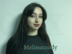 Melissatoody