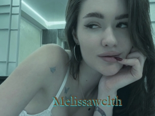 Melissawelth