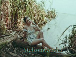 Melissawonder