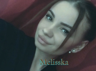 Melisska