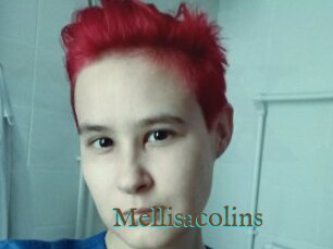 Mellisacolins