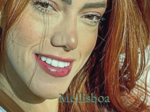 Mellisboa