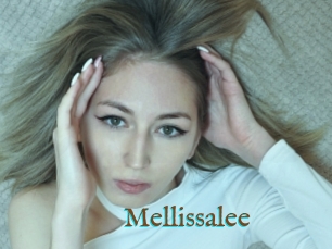 Mellissalee