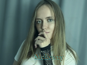 Mellowry