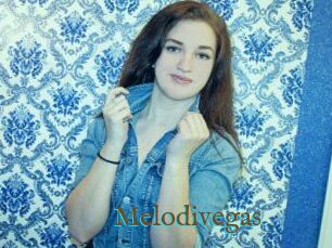 Melodivegas
