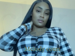 Melody_court