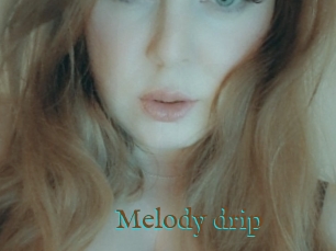 Melody_drip