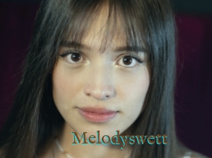 Melodyswett
