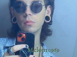 Melon10969