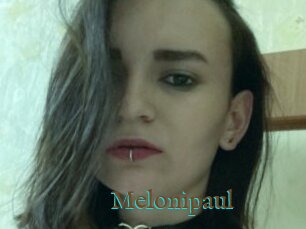 Melonipaul