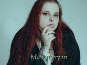 Melonyryan