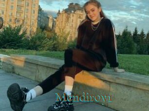 Mendiroy1
