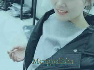 Mengnalisha