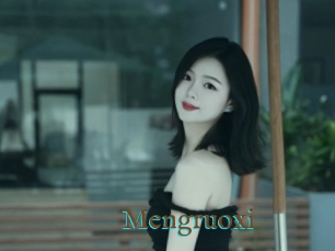 Mengruoxi
