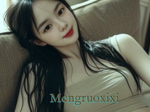 Mengruoxixi