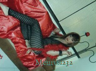 Menrtsi232