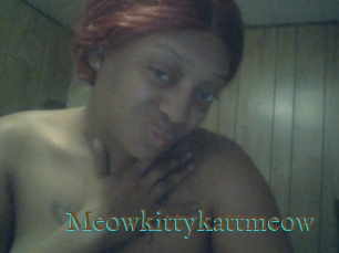 Meowkittykattmeow