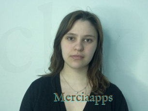 Merciaapps