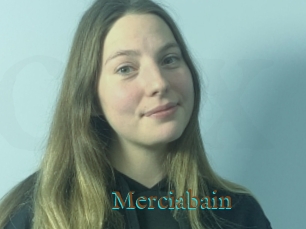 Merciabain