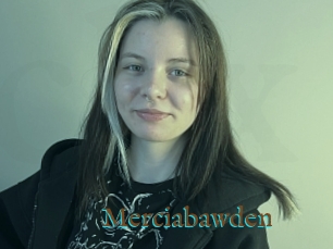 Merciabawden