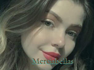 Merciabellas
