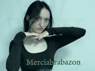 Merciabrabazon