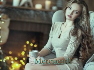 Merciacarll