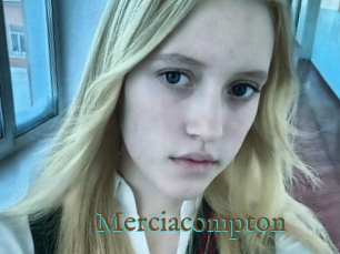 Merciacompton