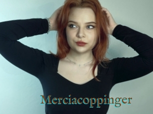 Merciacoppinger