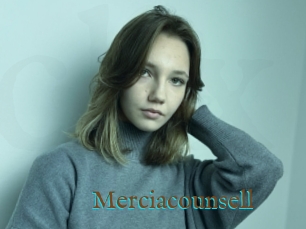 Merciacounsell