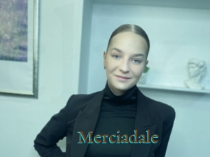 Merciadale