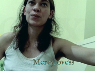 Mercylovess