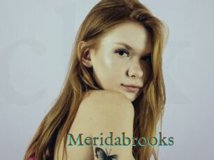 Meridabrooks