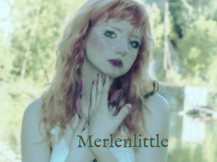 Merlenlittle