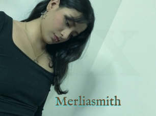 Merliasmith