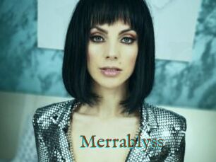 Merrablyss