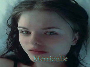 Merrionlie
