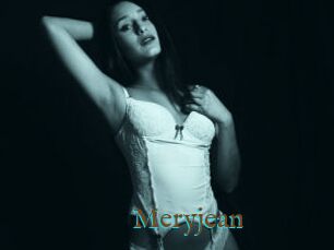 Meryjean