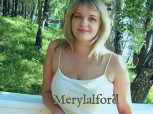 Merylalford