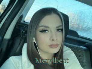 Merylbeat