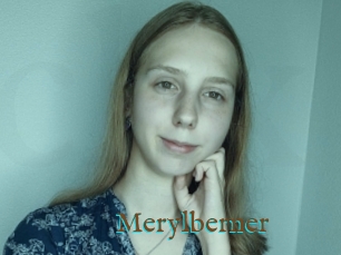 Merylberner