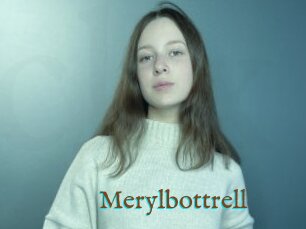 Merylbottrell