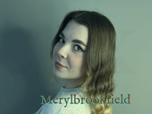 Merylbrookfield