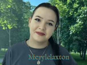 Merylclaxton